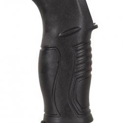 Poignée ergonomique Saber gears 15° AR-15 SG-104