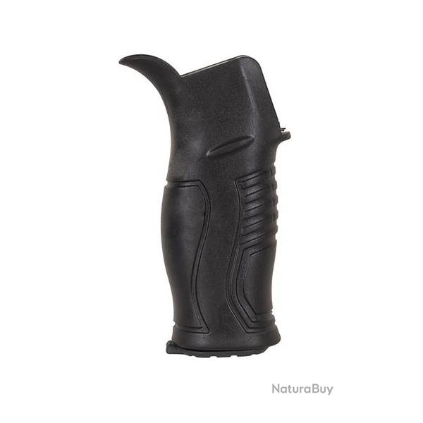 Poigne ergonomique Saber gears 15 AR-15 SG-104