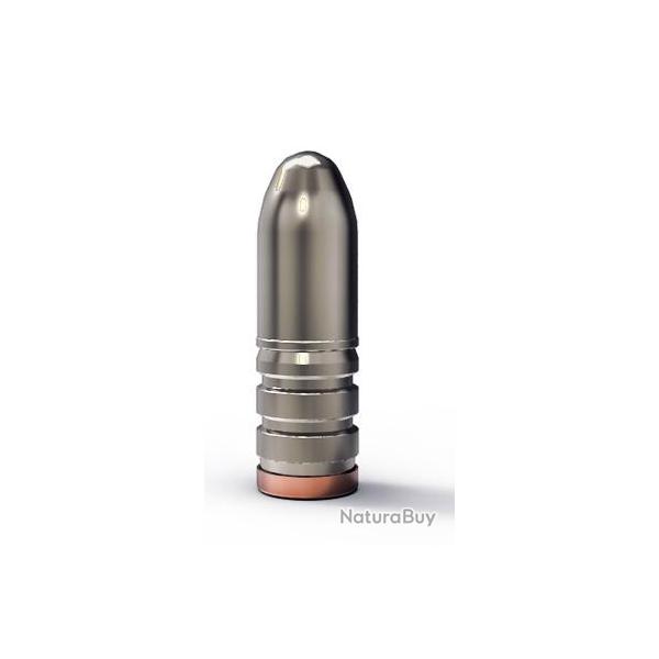 Moule Lee 2 Cavits C312-185-1R Ref 90371