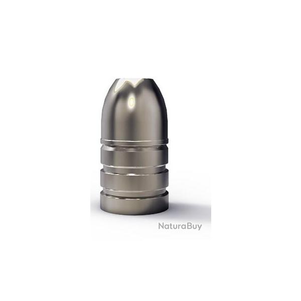 Moule Lee 2 Cavits 457-340-F Ref 90373