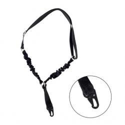 Sangle 1 Point Crochet HK Saber Gears SG-605