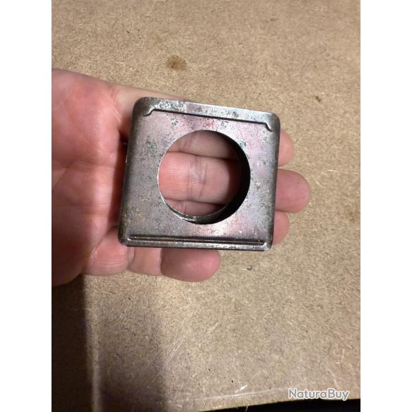 LAME CHARGEUR POUR MAUSER