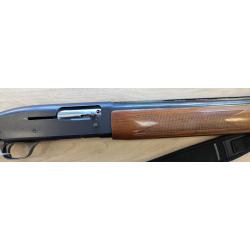 Occasion - Manufrance Perfex cal 12/70 - 71cm