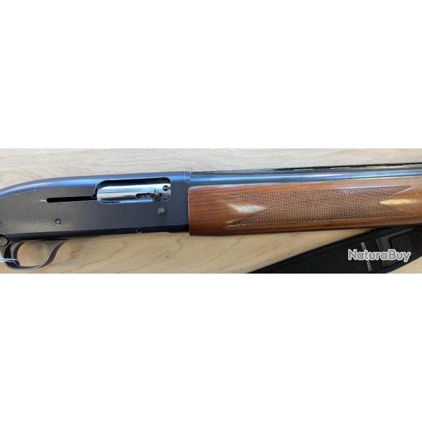 Occasion - Manufrance Perfex cal 12/70 - 71cm