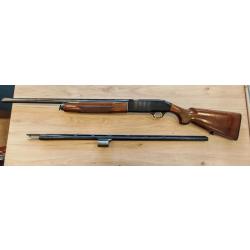 Occasion - Beretta A 302 cal 12/76 - 71cm