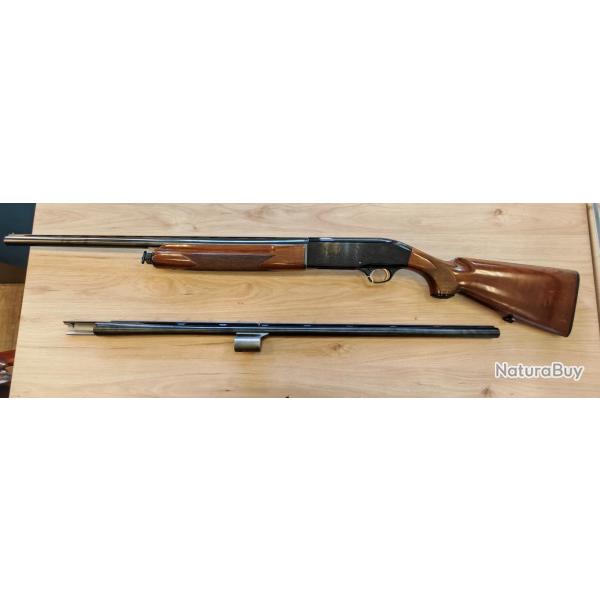 Occasion - Beretta A 302 cal 12/76 - 71cm