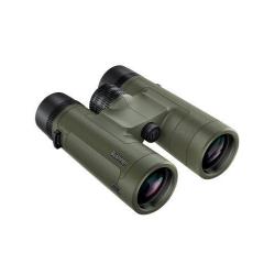 Jumelle Bushnell Banner R3 8x42