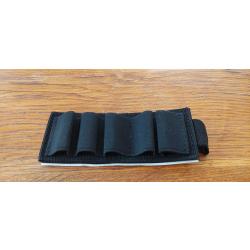 Porte cartouches cal 12