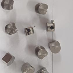 CALES DE POUSSÉE POUR BERETTA DT10 DT11