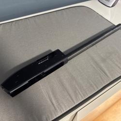 Sans prix de réserve ! Carcasse Mossberg 88 maverick