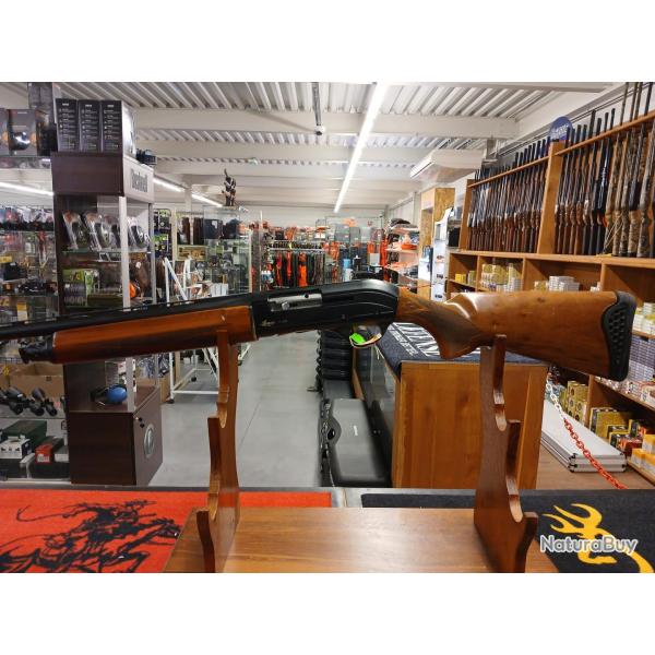 LUGER 2010 12/76 Gaucher Occasion
