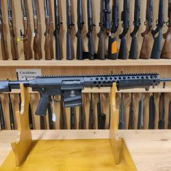 Troy Industries Pump 308 win Occasion