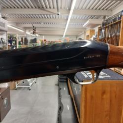 Benelli Super 90 12x76 occasion