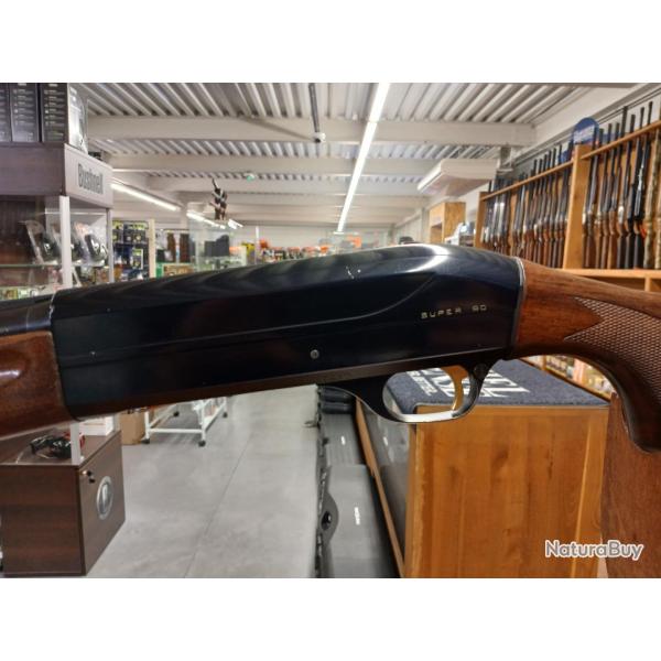 Benelli Super 90 12x76 occasion