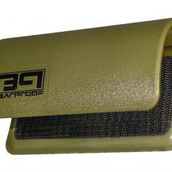 Busc de crosse réglable olive Bearproof
