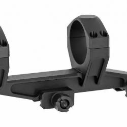 Support de montage 34mm NF 1.57" Noir Holy Warrior