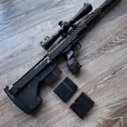 Srs a2m2 covert 16