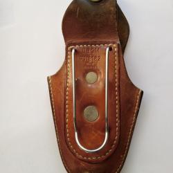 Holster PKK