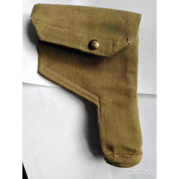 Holster Gb pattern 37 dat 1943