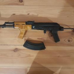 Réplique AK47 AIMS