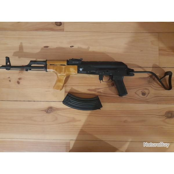 Rplique AK47 AIMS