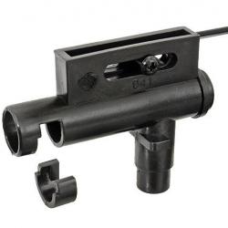 Chambre Hop-Up MP5 (Cyma)