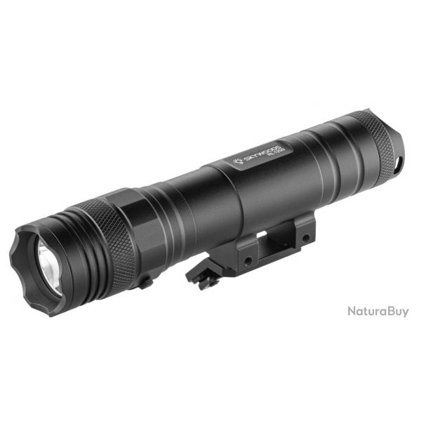 Lampe tactique Orghini 1250 M-lok (Skywoods)