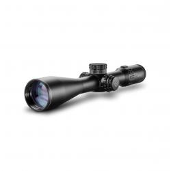 LUNETTE HAWKE FRONTIER 5-30X56 SF IR 34FFP