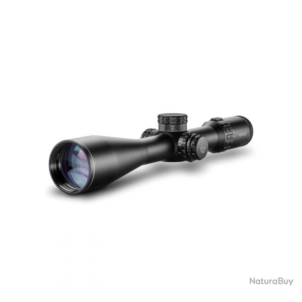 LUNETTE HAWKE FRONTIER 5-30X56 SF IR 34FFP