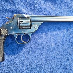 Magnifique iver Johnson 22