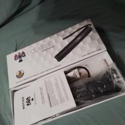 Shocker lampe x6 10 000 000 V