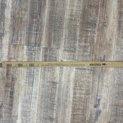 LAME DE SCIE AMERICAINE 50 CM
