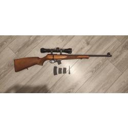 TOZ 78-04L