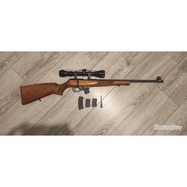 TOZ 78-04L