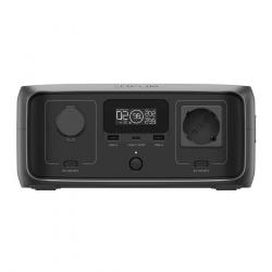 Station Electrique Portable EcoFlow River 3 UPS