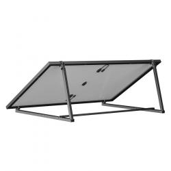 Support pour panneau solaire EcoFlow