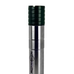 CALIBRE 28 ANACONDA CRIO PLUS LONG RANGE