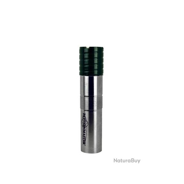 CALIBRE 28 ANACONDA CRIO PLUS LONG RANGE