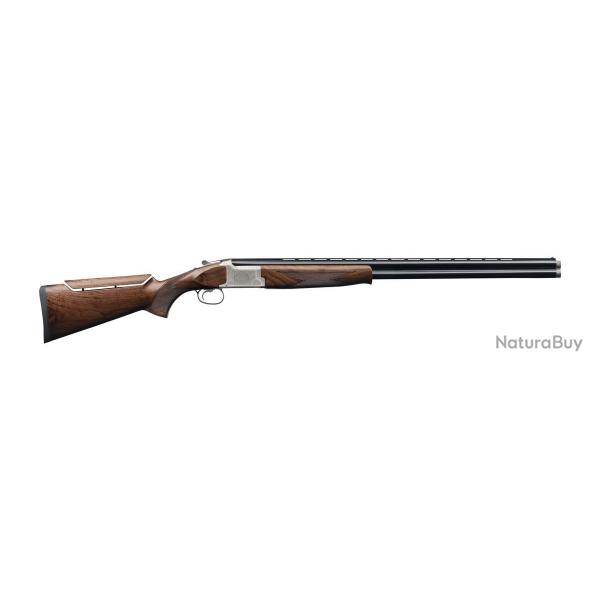 MIROKU MK 38 GRADE 3 SPORTER TEAGUE 81 cm