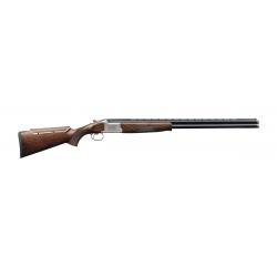 MIROKU MK 38 GRADE 3 SPORTER TEAGUE 76 cm