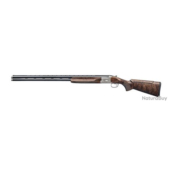 MIROKU SERIE LIMITEE MK38 COMPETITION 76CM