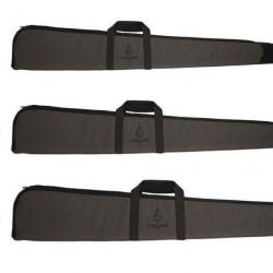 Fourreaux fusil Oxford TREELAND-120 cm