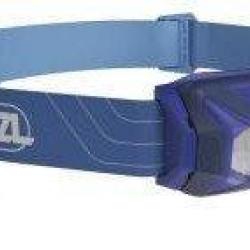 Lampe Frontale Tikkina Bleue 300 Lumens PETZL