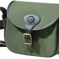 Sac à cartouches Terrain Cartridge kaki BERETTA