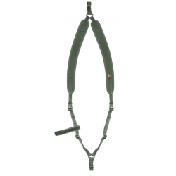Bretelle sac à dos carabine kaki BERETTA