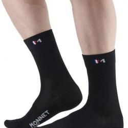 Sous-chaussettes thermiques MONNET-41/42