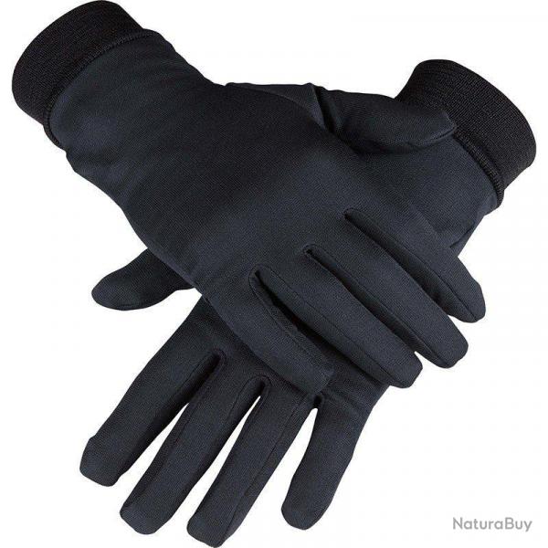 Sous-gants thermiques MONNET-XL