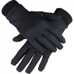 Sous-gants thermiques MONNET-XXL