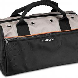 Sac de Terrain GARMIN