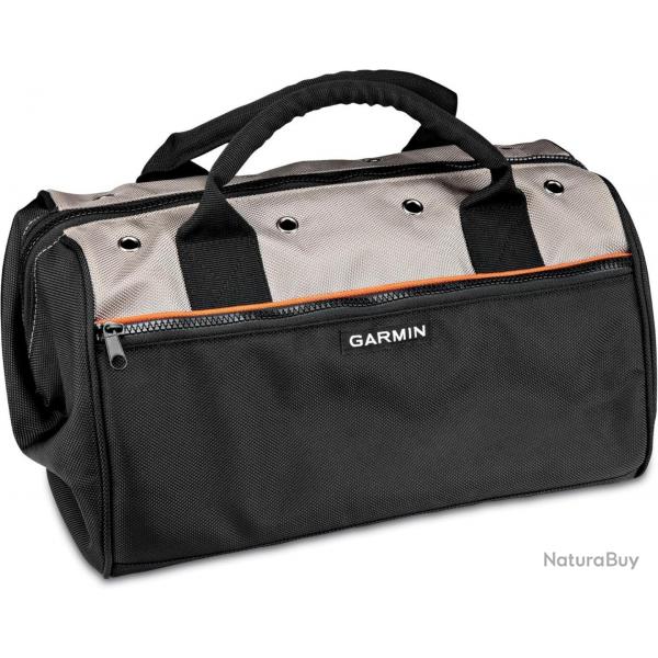 Sac de Terrain GARMIN